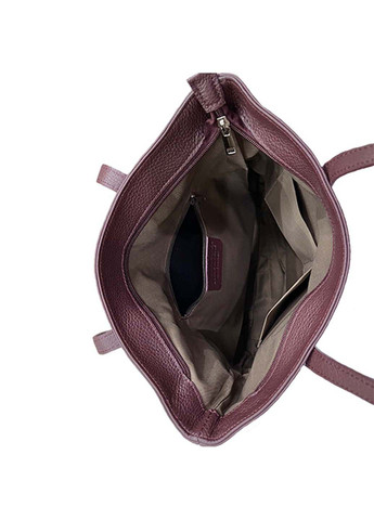 Сумка Felicita (267808115)