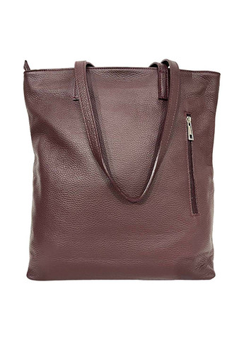 Сумка Felicita (267808115)