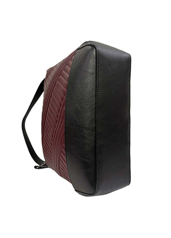 Сумка Felicita (267808142)