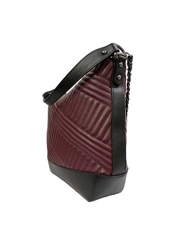 Сумка Felicita (267808142)