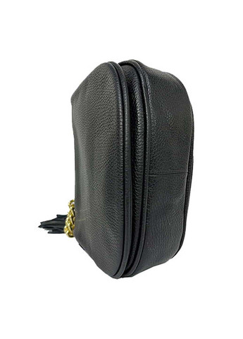 Сумка Felicita (267808148)