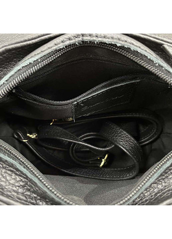 Сумка Felicita (267808148)