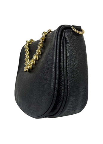 Сумка Felicita (267808148)