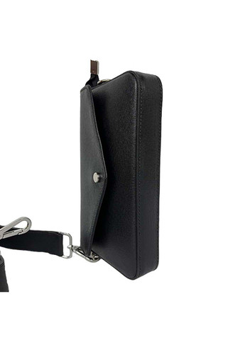 Сумка-клатч Felicita (267808149)