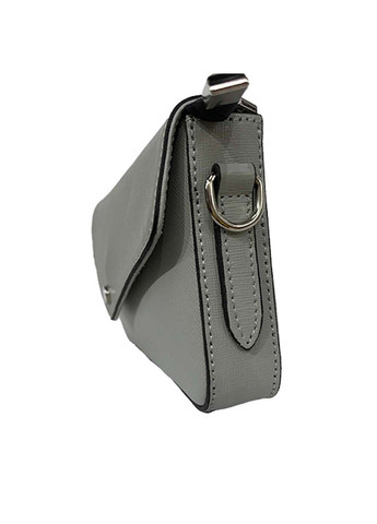 Сумка-клатч Felicita (267808065)