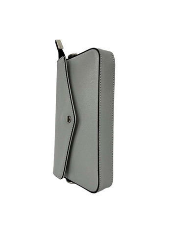 Сумка-клатч Felicita (267808065)