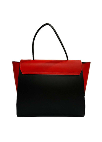 Сумка Felicita (267808075)