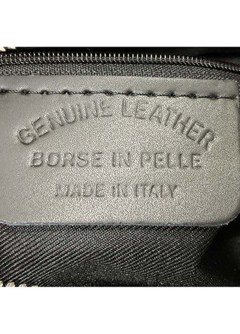 Сумка Felicita (267808075)