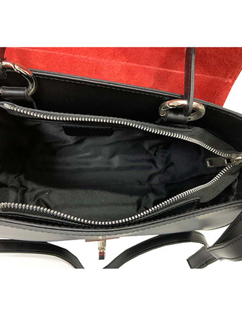 Сумка Felicita (267808075)