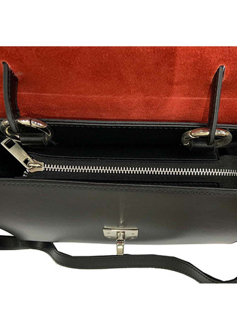 Сумка Felicita (267808075)