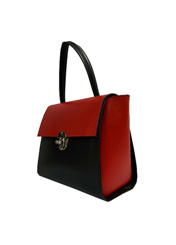 Сумка Felicita (267808075)