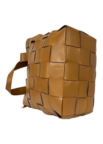 Сумка Felicita (267808045)