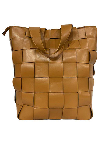 Сумка Felicita (267808045)