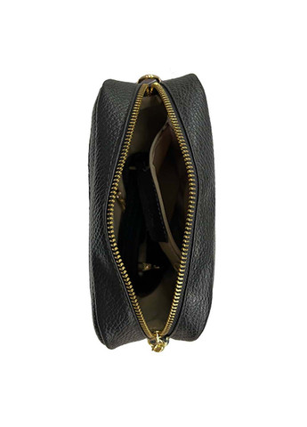 Сумка Felicita (267808069)