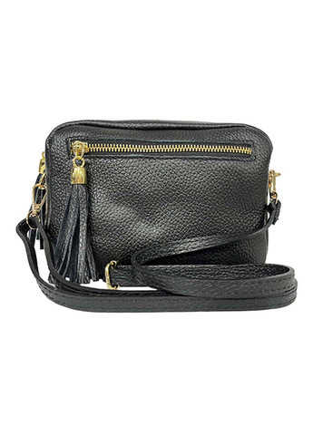 Сумка Felicita (267808069)