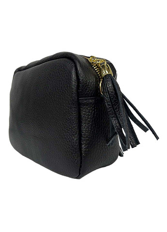 Сумка Felicita (267808069)