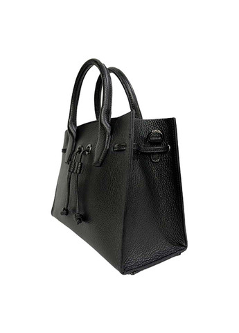 Сумка Felicita (267808066)