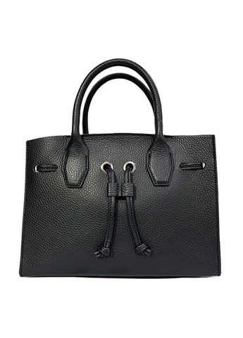 Сумка Felicita (267808066)