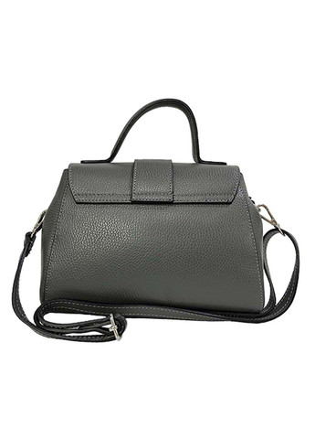 Сумка Felicita (267808051)