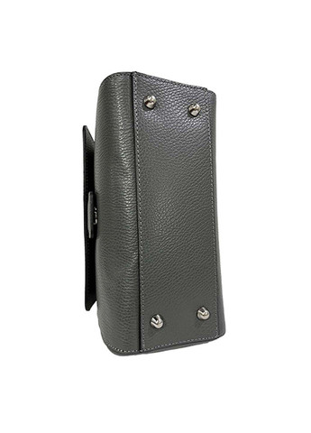 Сумка Felicita (267808051)