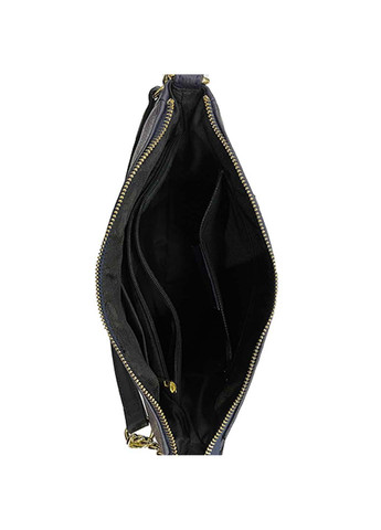 Сумка Felicita (267808063)