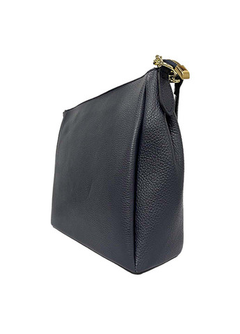 Сумка Felicita (267808063)