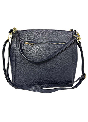 Сумка Felicita (267808063)