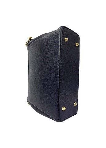 Сумка Felicita (267808063)