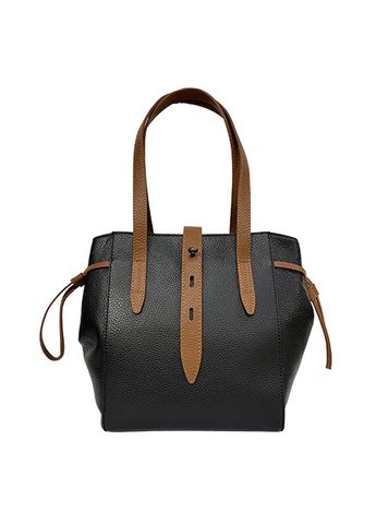 Сумка Felicita (267808098)