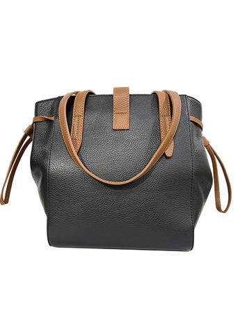 Сумка Felicita (267808098)