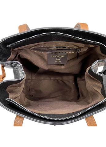 Сумка Felicita (267808098)