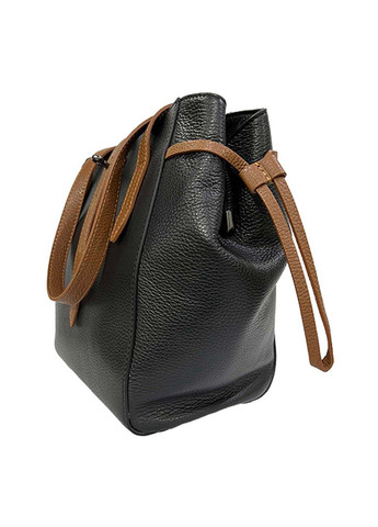 Сумка Felicita (267808098)