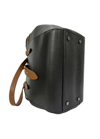 Сумка Felicita (267808098)