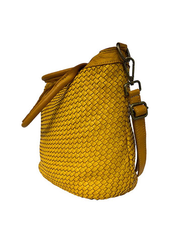 Сумка Felicita (267808105)