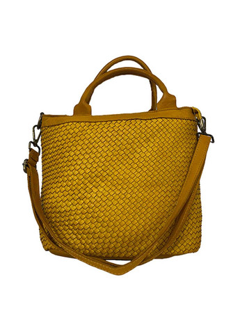 Сумка Felicita (267808105)