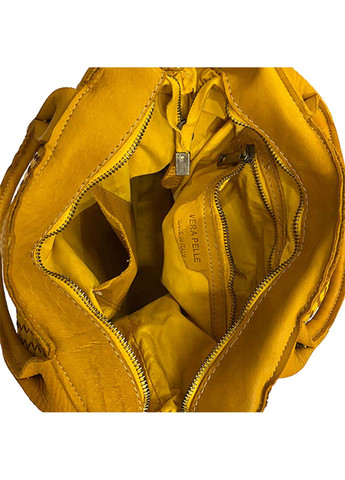 Сумка Felicita (267808105)