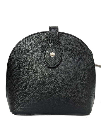 Сумка Felicita (267808145)