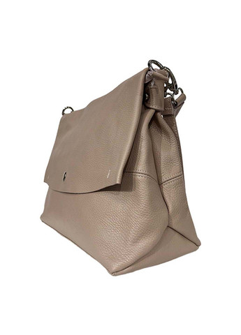 Сумка Felicita (267808124)