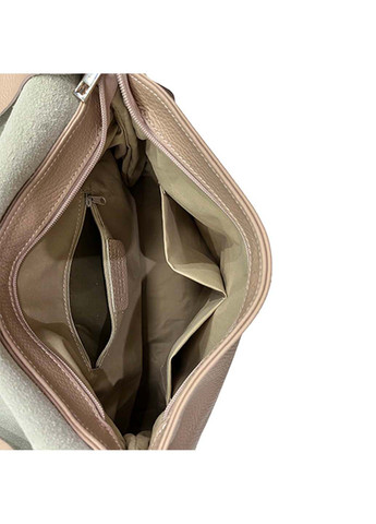 Сумка Felicita (267808124)