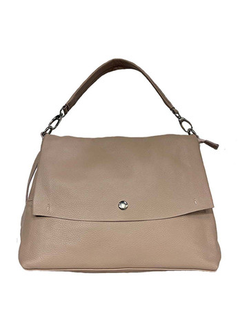 Сумка Felicita (267808124)