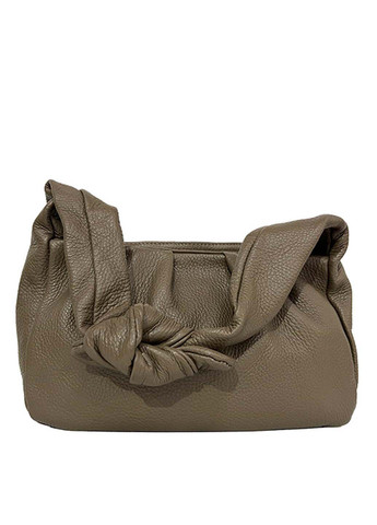 Сумка Felicita (267808156)