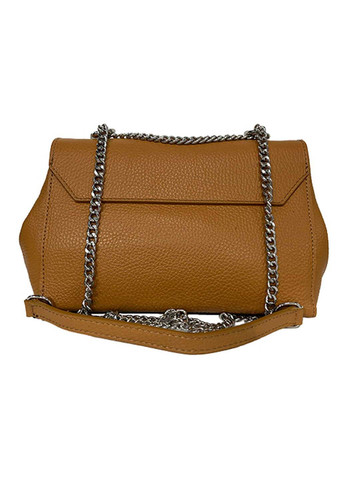 Сумка Felicita (267808036)