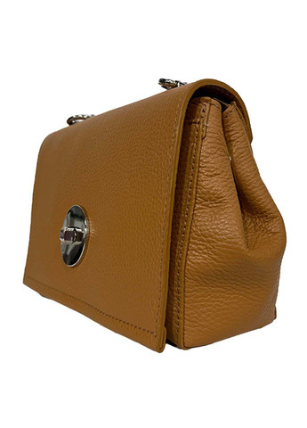 Сумка Felicita (267808036)