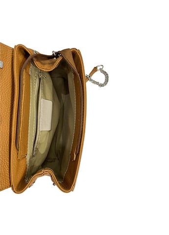 Сумка Felicita (267808036)