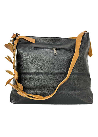 Сумка Felicita (267808120)