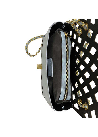 Сумка Felicita (267808121)