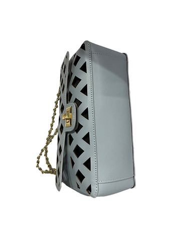 Сумка Felicita (267808121)