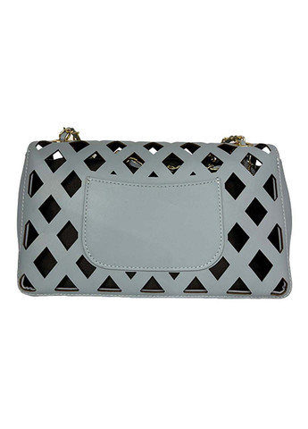 Сумка Felicita (267808121)