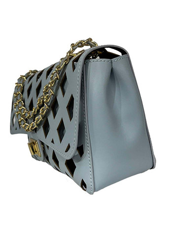 Сумка Felicita (267808121)