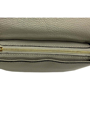 Сумка Felicita (267808072)